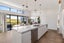 gallery view thumbnail
