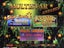 Choose ONE IGT GU4 Gameking Pokie Game Card Carousel 18