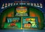 Choose ONE IGT GU4 Gameking Pokie Game Card Carousel 19