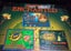 Choose ONE IGT GU4 Gameking Pokie Game Card Carousel 14