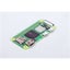 Raspberry Pi Zero 2 W ARM 64-bit Cortex-A53 CPU, 512MB SDRAM, 2.4GHz 802.11 Carousel 2