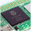 Raspberry Pi Zero 2 W ARM 64-bit Cortex-A53 CPU, 512MB SDRAM, 2.4GHz 802.11 Carousel 4