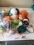 Bulk raffia Carousel 1