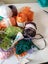Bulk raffia Carousel 3