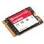 Raspberry Pi Official SSD NVMe 256GB M.2 2230 PCIe 2.0 [SC1439] Carousel 1