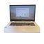 Loading Image 1 of 3