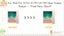 For iPad Pro 10.5in A1701/A1709 Glass Screen Repair - Third Party Glass!!! Carousel 1