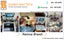 For iPad Pro 10.5in A1701/A1709 Glass Screen Repair - Third Party Glass!!! Carousel 3