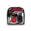 Honda Powered Generator GENPAC 3800 3.2kw **FREE DELIVERY AND SERVICE KIT** Carousel 6