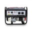 Honda Powered Generator GENPAC 3800 3.2kw **FREE DELIVERY AND SERVICE KIT** Carousel 5