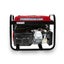Honda Powered Generator GENPAC 3800 3.2kw **FREE DELIVERY AND SERVICE KIT** Carousel 4