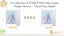 For iPad mini 4 A1538 A1550 Glass Screen Repair Service - Third Party Glass!!! Carousel 1