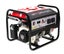 Honda Powered Generator GENPAC 3800 3.2kw **FREE DELIVERY AND SERVICE KIT** Carousel 1