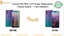 Huawei P20 PRO LCD Screen Replacement Orginal Quality - Free Installation Carousel 1