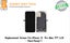 Replacement Screen For iPhone 12 Pro Max TFT LCD - Third Party!!! Carousel 1