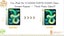 For iPad Air 4 A2324/A2072/A2325 Glass Screen Repair - Third Party Glass!!! Carousel 1