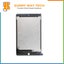 iPad Pro 9.7 A1673 A1675 Screen Repair Free Installation -Third Party Screen!!! Carousel 2
