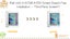 iPad mini 4 A1538 A1550 Screen Repair with Installation - Third Party Screen!!! Carousel 1