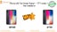 iPhone XR Full Screen Repair - TFT screen + free installation Carousel 1