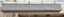 Roman Blind Carousel 2