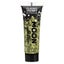 Moon Glitter Classic Chunky Gel Single 12ml Costume Make Up Carousel 1