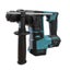 Sub-Compact SDS Plus Cordless Brushless Rotary Hammer For Makita 18V Battery Carousel 5