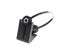 Jabra PRO 930 Stereo Wireless Headset for PC's - New in Box Carousel 1