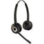 Jabra PRO 930 Stereo Wireless Headset for PC's - New in Box Carousel 2