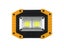 Loading Image 2 of 12