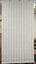 Roman Blind Carousel 1