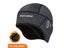WEST BIKING Winter Thermal Cycling Cap Windproof Warm Sports Bike Hats Carousel 1