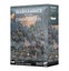 Warhammer 40,000: Combat Patrol - Astra Militarum Carousel 1