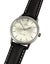 Omega 1968 Seamaster Automatic Date Steel mens Wristwatch Ref 165.002 Serviced Carousel 4