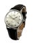 Omega 1968 Seamaster Automatic Date Steel mens Wristwatch Ref 165.002 Serviced Carousel 5