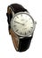 Omega 1968 Seamaster Automatic Date Steel mens Wristwatch Ref 165.002 Serviced Carousel 6