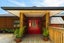 gallery view thumbnail