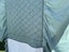 bulk single bed spreads Carousel 4