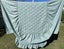 bulk single bed spreads Carousel 1