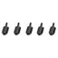 Loading Image 1 of 1