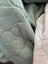 bulk single bed spreads Carousel 7