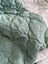 bulk single bed spreads Carousel 6