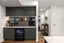 gallery view thumbnail