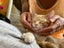 Brave Paws Cat Rescue - Kitten Pair - Mittens & Spencer Carousel 3