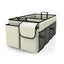 Loading Image 1 of 5