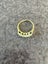 Sapphire dress ring Carousel 5