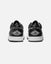 Air Jordan 1 Low "Reverse Panda" New US9.5 Carousel 4
