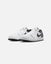 Air Jordan 1 Low "Reverse Panda" New US9.5 Carousel 7