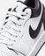 Air Jordan 1 Low "Reverse Panda" New US9.5 Carousel 5