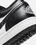 Air Jordan 1 Low "Reverse Panda" New US9.5 Carousel 6