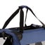 Loading Image 3 of 3